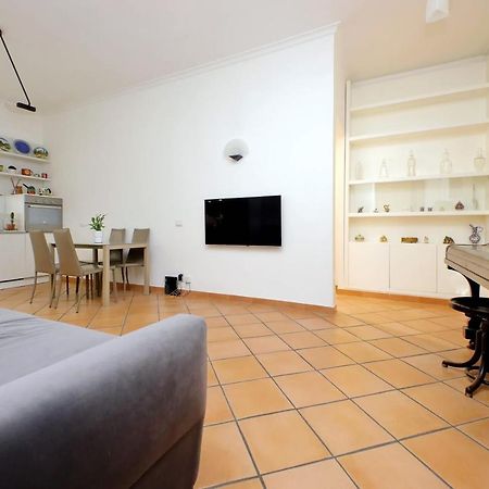 Suity I Cozy Anglona Apartment Róma Kültér fotó